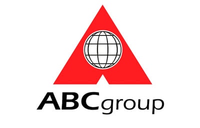 IINYX Mexico Plastics