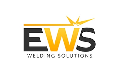 EWS Welding Solutions