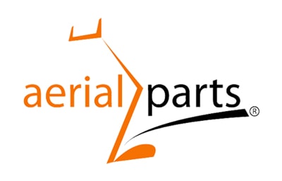 Aerial Parts