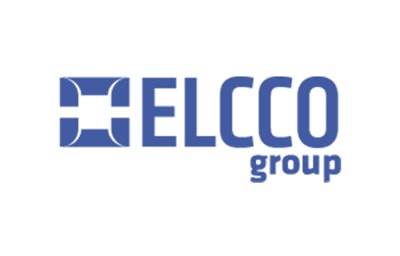 ELCCO Group