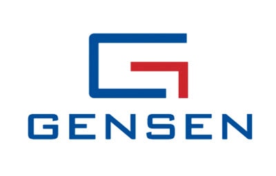 Gensen