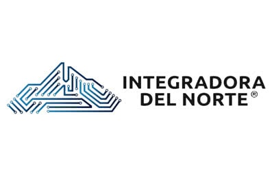 Integradora del Norte